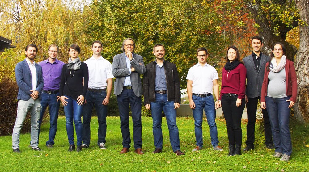zkp-team-2016